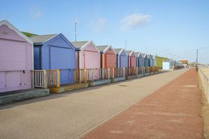 Photo 39- click for photo gallery